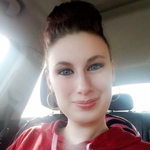 Meet your Posher, Mandi